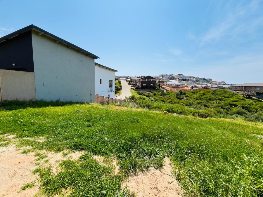 2 Bedroom Property for Sale in Island View Western Cape